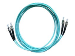 罗格森tfp2tt5mm30u st st双芯多模万兆光纤跳线 50 125 om3 光纤设备产品图片1 it168