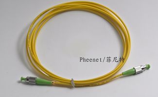 你不知道的单模多模光纤区别