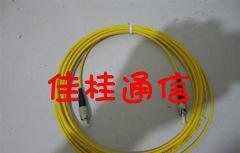 佳桂通信设备厂 电信级光纤跳线专业制造商，SC/FC/LC/ST全系列供应